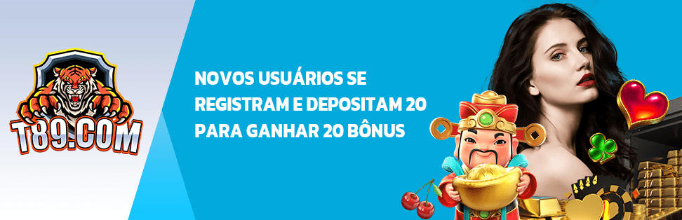 dias de aposta da loto facil